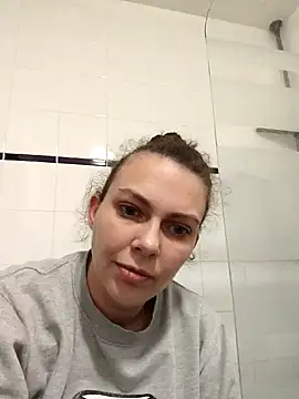 Snapshot of LEAsquirt91 chatting on 25, 1, 2025 LEAsquirt91 online show from 25, 1, 2025
