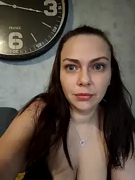 Snapshot of LEAsquirt91 chatting on 29, 1, 2025 LEAsquirt91 online show from 29, 1, 2025