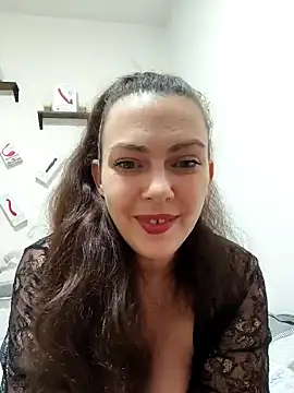 Snapshot of LEAsquirt91 chatting on 6, 2, 2025 LEAsquirt91 online show from 6, 2, 2025