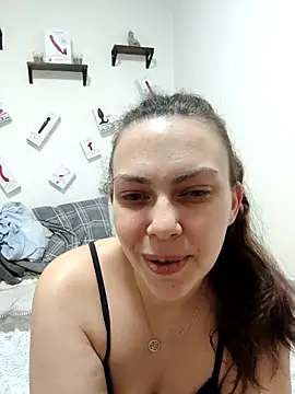 Snapshot of LEAsquirt91 chatting on 18, 2, 2025 LEAsquirt91 online show from 18, 2, 2025