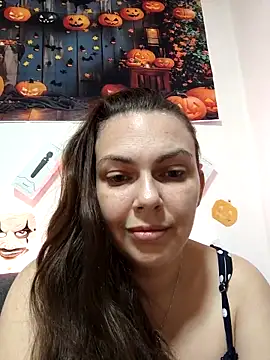 LEAsquirt91 online show from 4, 11, 2025