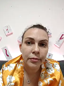 LEAsquirt91 online show from 3, 12, 2025