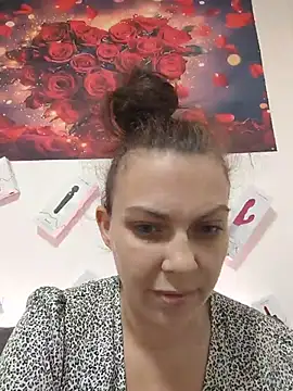 LEAsquirt91 online show from 15, 7, 2026