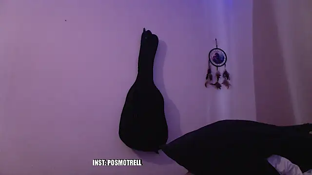 Snapshot of ETHAN_MOORE chatting on 19, 2, 2026 ETHAN MOORE online show from 19, 2, 2026