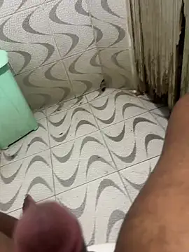 Snapshot of punhetaba chatting on 20, 2, 2026 punhetaba online show from 20, 2, 2026