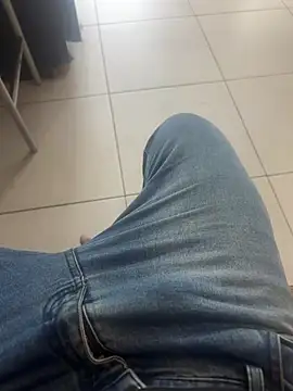 Snapshot of punhetaba chatting on 24, 2, 2026 punhetaba online show from 24, 2, 2026