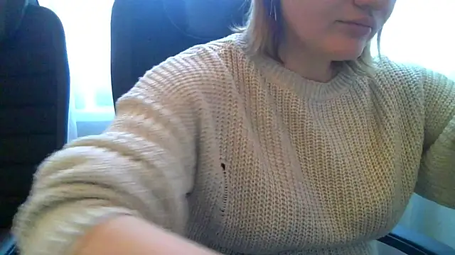 Snapshot of EndlessLustX chatting on 17, 12, 2024 EndlessLustX online show from 17, 12, 2024