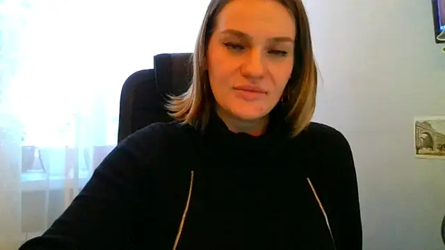 Snapshot of EndlessLustX chatting on 3, 2, 2025 EndlessLustX online show from 3, 2, 2025