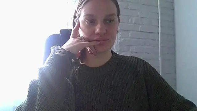 Snapshot of EndlessLustX chatting on 5, 3, 2025 EndlessLustX online show from 5, 3, 2025