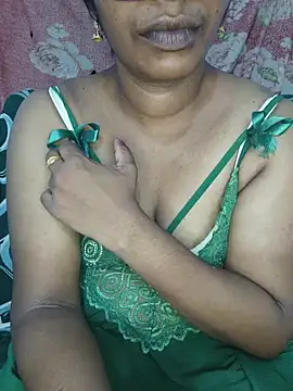 Malluivaniya online show from 15, 10, 2025