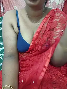 Malluivaniya online show from 27, 10, 2025