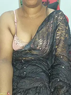 Malluivaniya online show from 25, 11, 2025