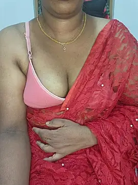 Malluivaniya online show from 26, 11, 2025