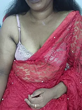 Malluivaniya online show from 2, 12, 2025