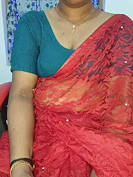 Malluivaniya online show from 14, 6, 2026