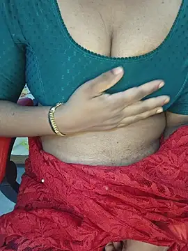Malluivaniya online show from 15, 6, 2026