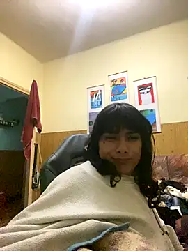 calliemaggotbone online show from 1, 11, 2025