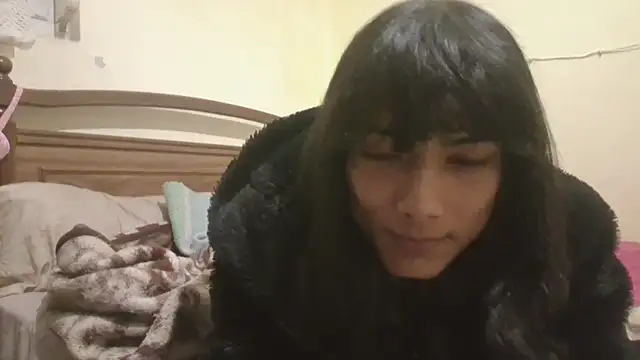 calliemaggotbone online show from 5, 12, 2025