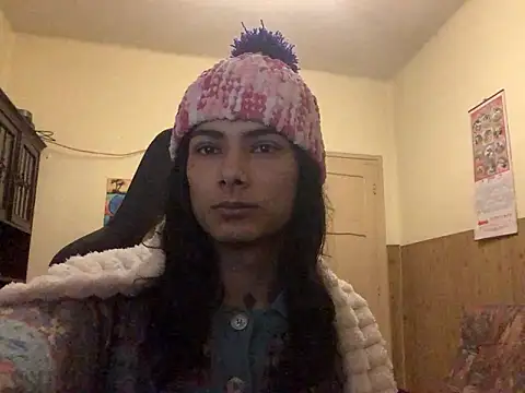 calliemaggotbone online show from 16, 2, 2026