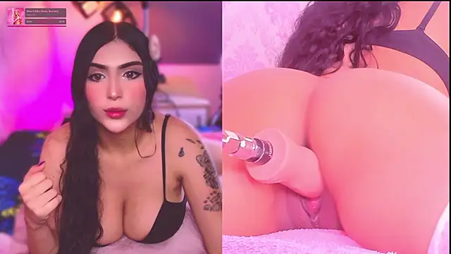 georgiia cm online show from 4, 2, 2026