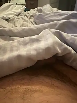 jacky4501 online show from 5, 11, 2025