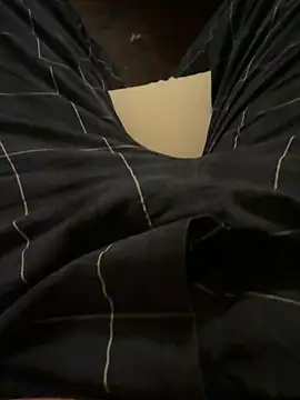 jacky4501 online show from 25, 11, 2025