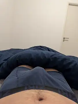 meilleurmodele online show from 23, 12, 2024