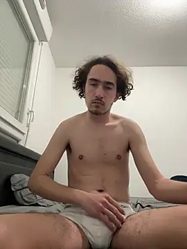 meilleurmodele online show from 7, 3, 2025