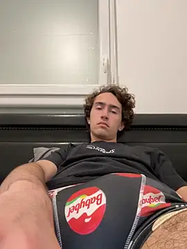 meilleurmodele online show from 11, 11, 2025