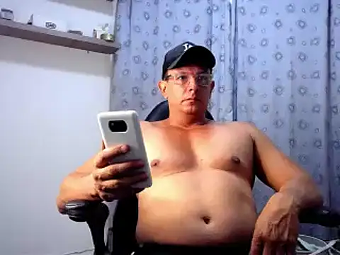 pedropicapi online show from 14, 2, 2025