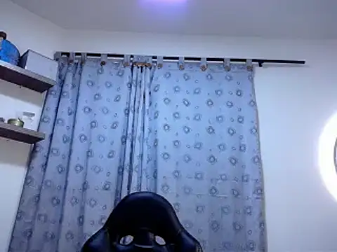 pedropicapi online show from 21, 3, 2025