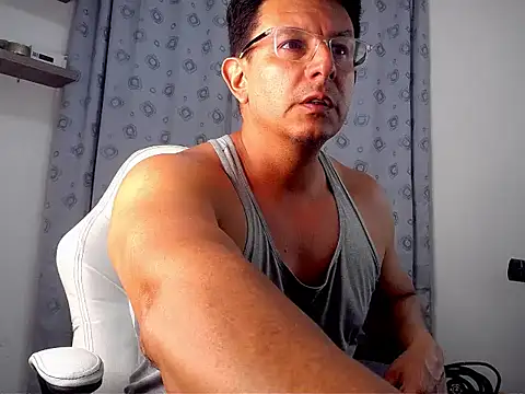 pedropicapi online show from 6, 11, 2025