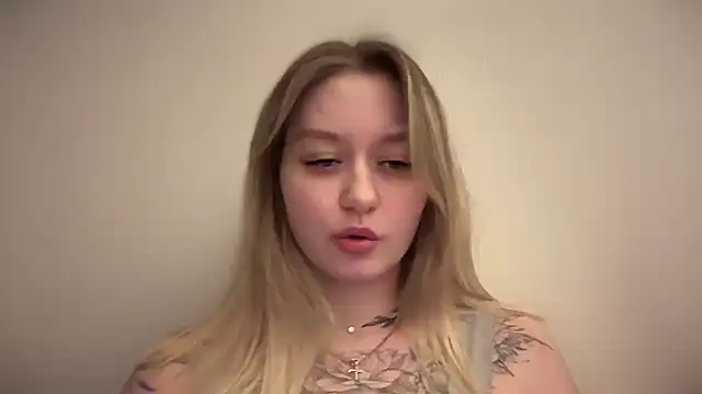 Isabel-Bailey online show from 13, 12, 2024