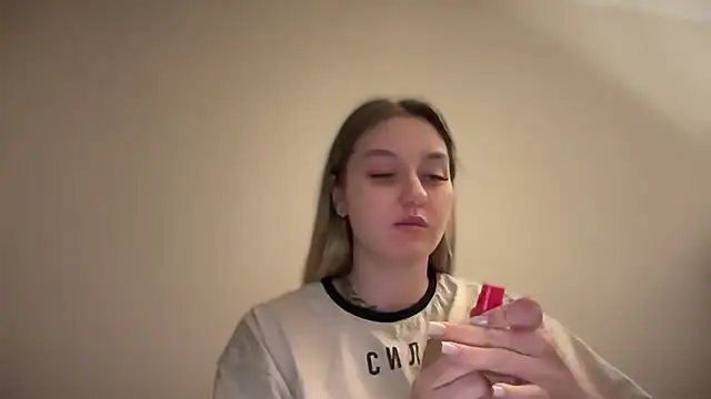 Isabel-Bailey online show from 20, 12, 2024