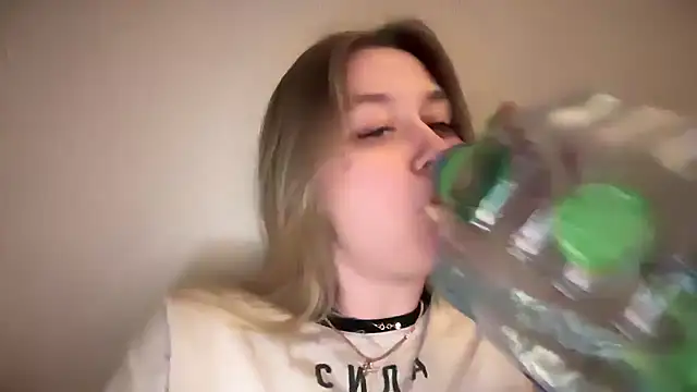 Isabel-Bailey online show from 22, 12, 2024