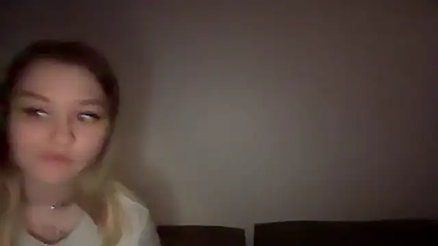 Isabel-Bailey online show from 27, 12, 2024