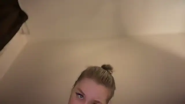 Isabel-Bailey online show from 3, 1, 2025