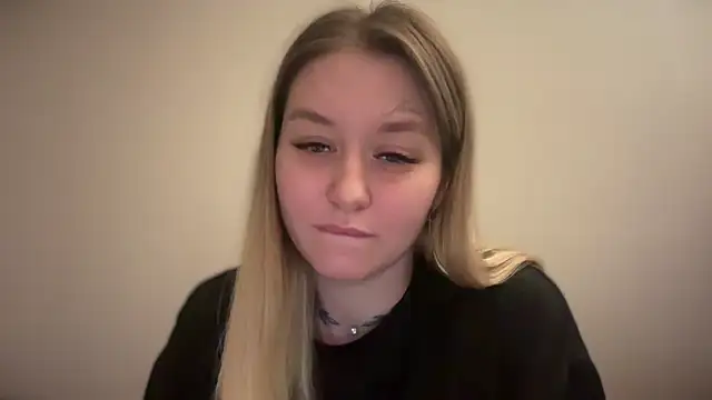 Isabel-Bailey online show from 9, 1, 2025