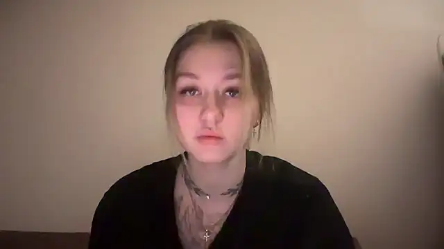 Isabel-Bailey online show from 17, 1, 2025