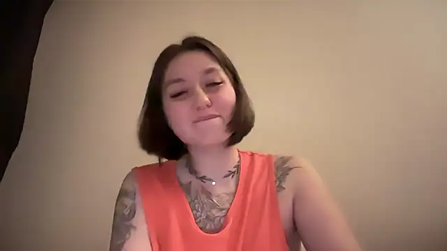 Isabel-Bailey online show from 30, 1, 2025