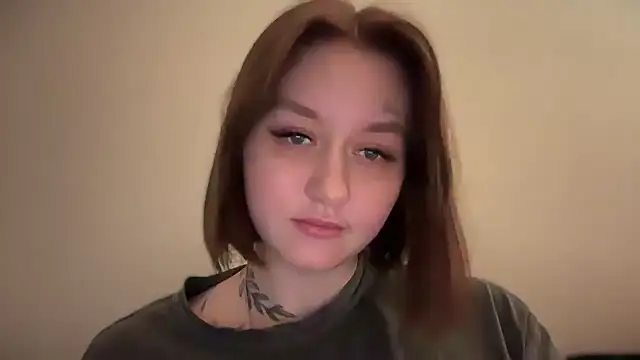 Isabel-Bailey online show from 14, 2, 2025