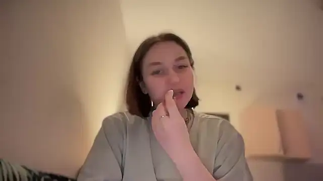 Isabel-Bailey online show from 26, 2, 2025