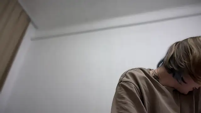 Isabel-Bailey online show from 2, 10, 2025