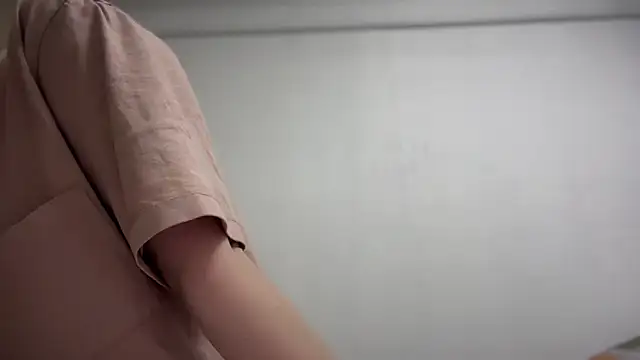 Isabel-Bailey online show from 19, 10, 2025