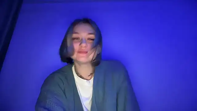 Isabel-Bailey online show from 31, 10, 2025