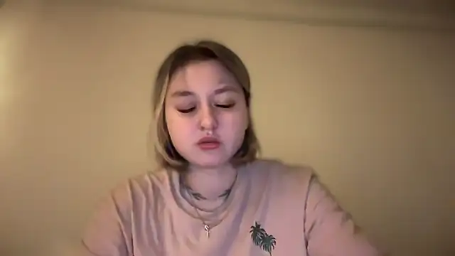 Isabel-Bailey online show from 30, 11, 2025