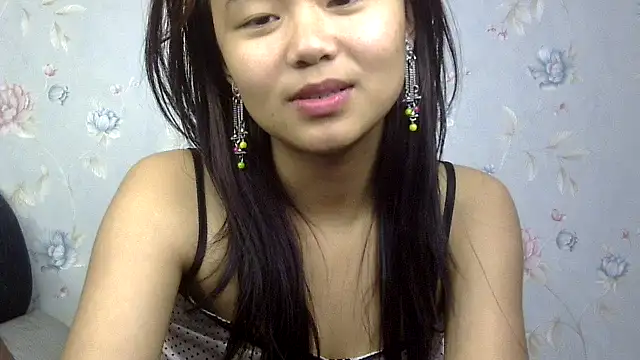 cute sapna online show from 12, 12, 2024