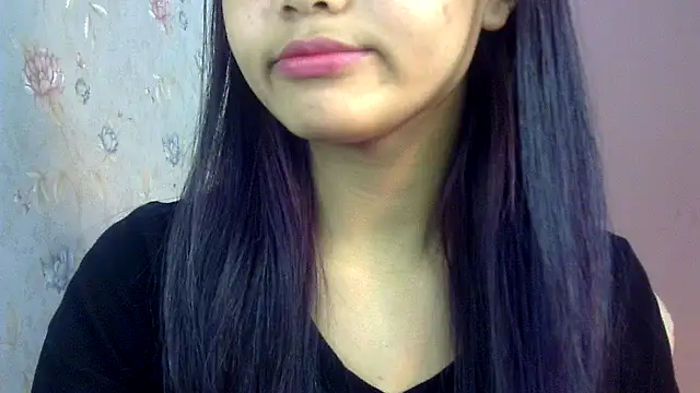 cute sapna online show from 7, 1, 2025