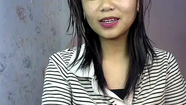 cute sapna online show from 15, 2, 2025