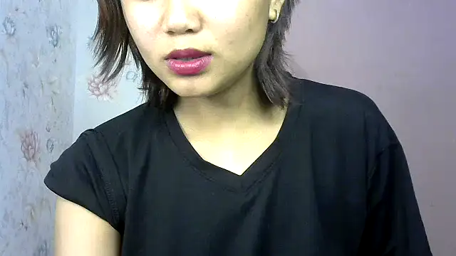 cute sapna online show from 3, 3, 2025